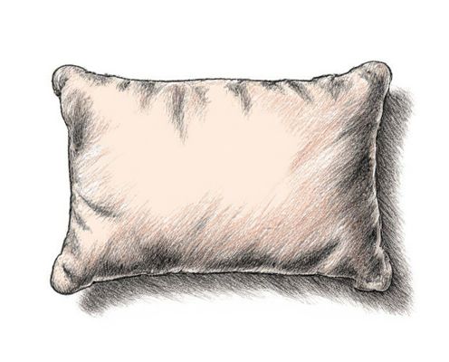 Fleece Pillows in Home Decor: Style, Comfort, and Placement Tips