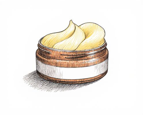 Flexible Hair Wax in Haircare: Benefits, Application Techniques, and Styling Tips