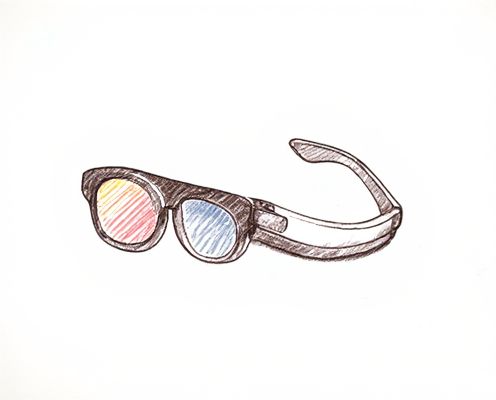 Flip-Up Shades in Women's Sunglasses: Benefits, Styles, and Fashion Trends