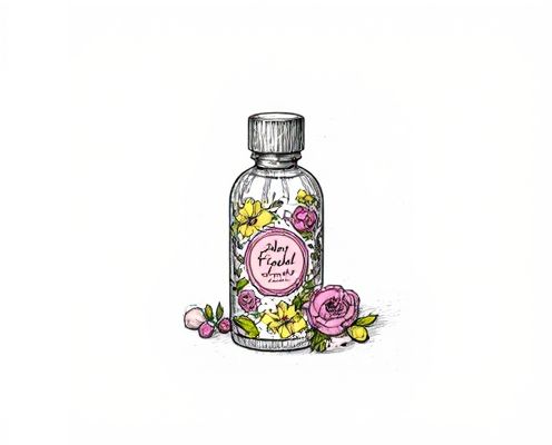 Floral Fizzle in Bath: Enhancing Relaxation with Botanical Scents
