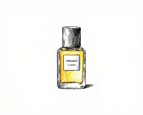 Floriental in Fragrance: Exploring Notes, Characteristics, and Popular Women's Scents