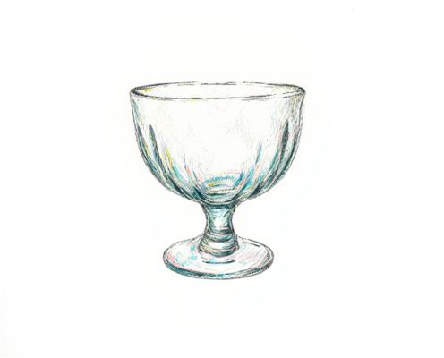 Fluted Glass in Homeware: Aesthetic Appeal, Functional Benefits, and Styling Ideas for Women's Spaces