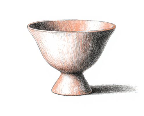 Fluted Vase Decoration for Women's Spaces: Style, Placement, and Care