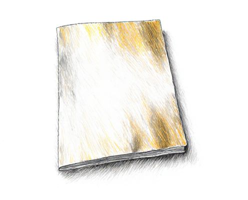 Foil Accents in Women's Stationery: Design Impact, Customization, and Gifting Appeal
