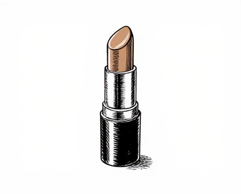 Foundation Balm in Cosmetics: Benefits, Application Techniques, and Skin Compatibility
