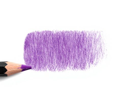 Fountain Pen Ink Samples in Women's Stationery: Color Selection, Usage, and Creative Expression