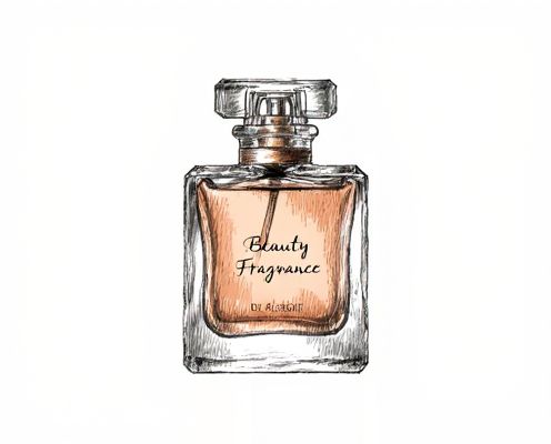 Fragrance Layering in Beauty: Techniques, Product Pairing, and Scent Longevity