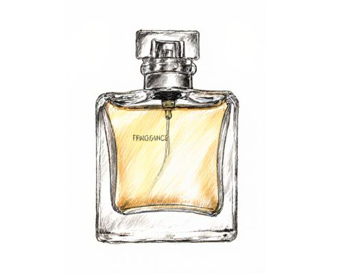 Fragrance Wardrobe Subscription: Enhancing Personal Scent Collections for Women