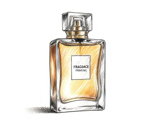 Fragrance Wardrobe Essentials: Curating a Signature Scent Collection for Women