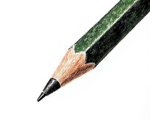 Freckle Pen in Beauty: Achieving a Natural Sun-Kissed Look