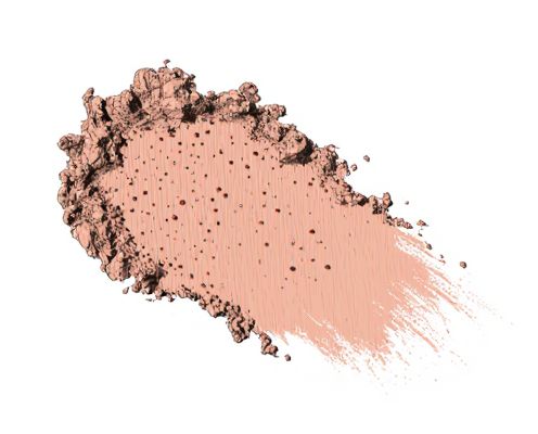 Freckle Tint in Beauty: Application Techniques, Skin Benefits, and Trend Insights