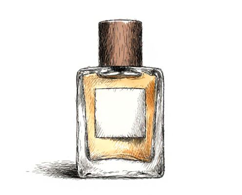 Functional Fragrance in Women's Products: Benefits, Applications, and Consumer Trends