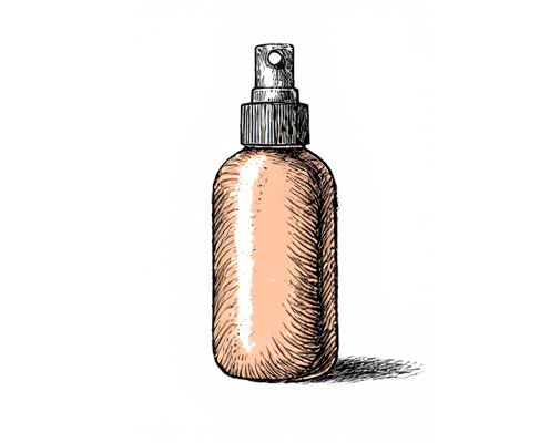 Fungal Acne-Safe Products in Beauty: Choosing Ingredients and Maintaining Skin Health