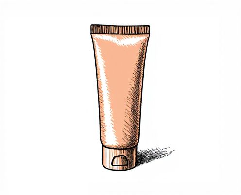 Fungal Acne-Safe Skincare in Beauty: Ingredients, Product Selection, and Routine Tips