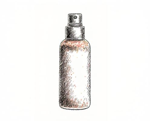 Fungal Acne Safe Skincare: Ingredient Selection, Product Recommendations, and Routine Tips