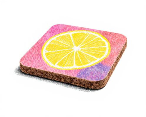 Funky Coaster Trends in Homeware: Design Inspiration, Material Choices, and Styling Tips