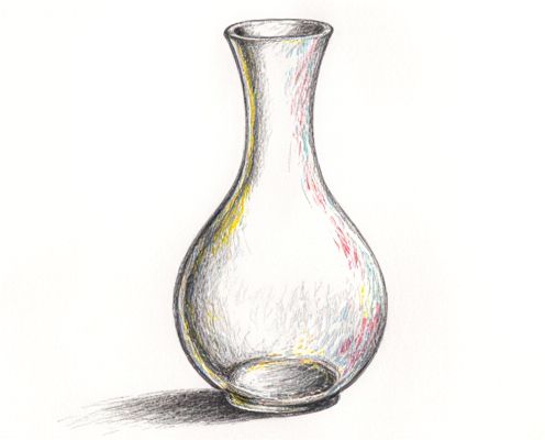 Funky Vases for Home Decor: Styling Tips, Selection Guide, and Display Ideas