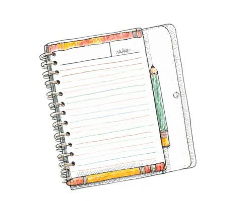 Funner Planner in Stationery: Features, Benefits, and Design Trends for Women
