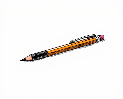 Gel Ink Pens in Stationery: Features, Benefits, and Popular Brands for Women