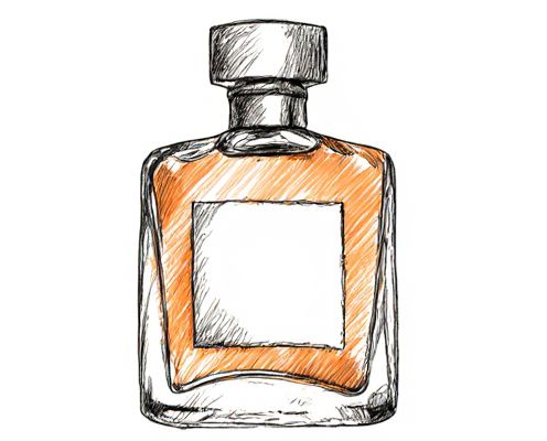 Gender-Inclusive Fragrances in Women's Gifts: Selection, Appeal, and Gifting Tips