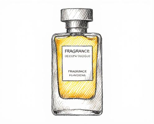 Gender-Inclusive Scent in Fragrance: Embracing Diversity and Personal Expression