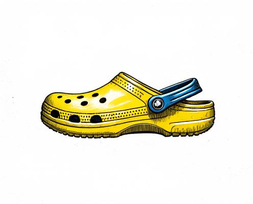 Gender-Neutral Clogs in Women's Footwear: Style, Comfort, and Versatility