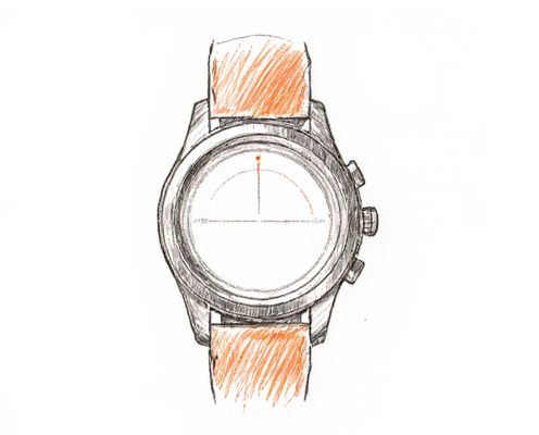 Genderfluid Sizing in Women's Watches: Inclusive Design, Fit, and Style
