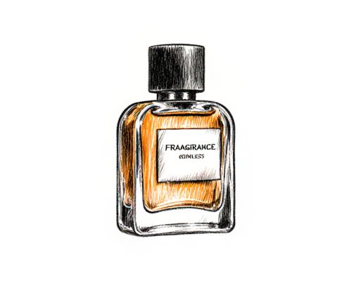 Genderless Fragrance in Women's Products: Trends, Benefits, and Consumer Appeal