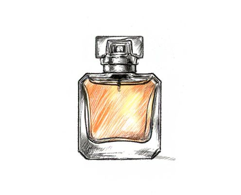 Genderless Scents in Fragrance: Embracing Inclusivity and Personal Expression
