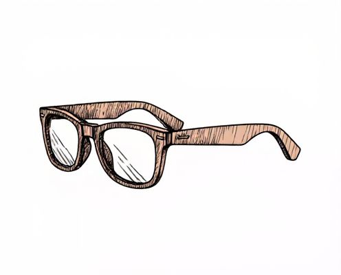 Geometric Cutout Sunglasses: Unique Designs, Fashion Trends, and Styling Tips