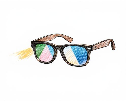 Geometric Sunglasses for Women: Styles, Face Shapes, and Fashion Trends