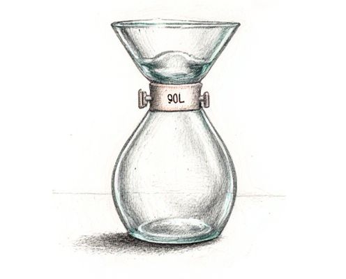 Glass Fermentation Weights in Kitchenware: Benefits, Uses, and Selection Tips