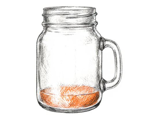 Glass Fermenting Jars for Kitchenware: Benefits, Usage, and Maintenance