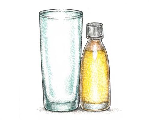 Glass Hair Treatment in Haircare: Benefits, Application, and Results for Women