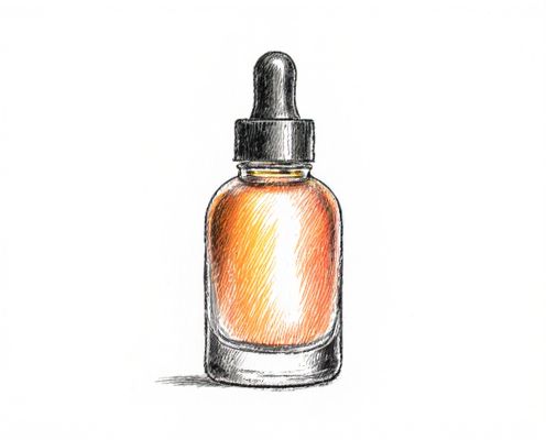 Glass Skin Essence in Cosmetics: Benefits, Ingredients, and Application Techniques