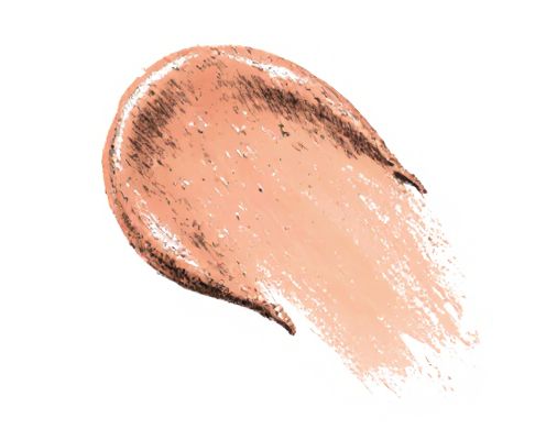 Glazed Skin in Beauty: Achieving Radiance, Key Ingredients, and Skincare Tips