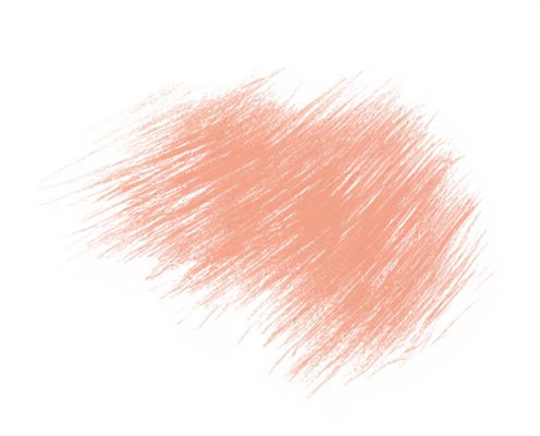 Glossing in Beauty: Enhancing Shine, Color, and Texture for Women's Hair Products