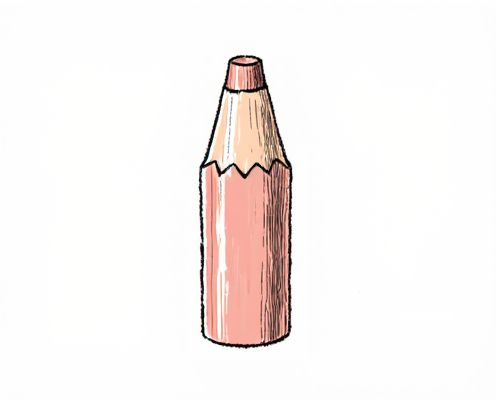 Glow Boosters in Cosmetics: Key Ingredients, Benefits, and Application Tips