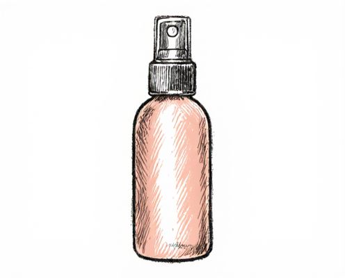 Glow Mist in Personal Care: Benefits, Application, and Choosing the Right Formula