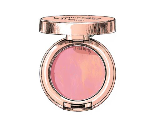 Glow Tint in Cosmetics: Benefits, Application Techniques, and Skin Tone Compatibility