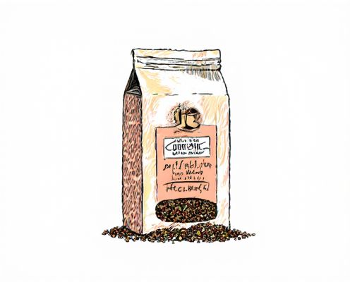 Glow-Up Tea Blend for Women: Benefits, Ingredients, and Gifting Ideas