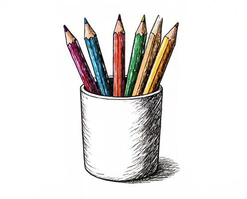 Goal-Setting Inserts in Women's Stationery: Design, Benefits, and Usage