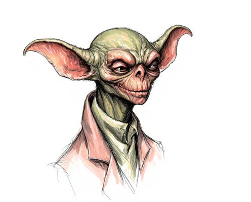 Goblin Mode in Fashion: Embracing Comfort, Individuality, and Unfiltered Expression in Women's Style