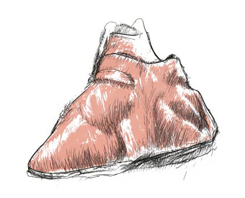 Goblincore Aesthetics in Women's Fashion: Styling, Key Elements, and Trending Accessories