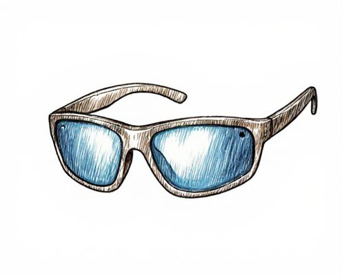 Goggle Sunglasses for Women: Fashion Trends, Lens Technology, and Styling Tips