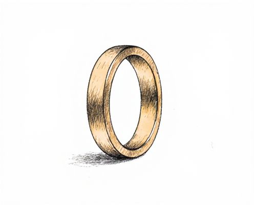 Gold Vermeil in Women's Jewelry: Durability, Allure, and Care Tips
