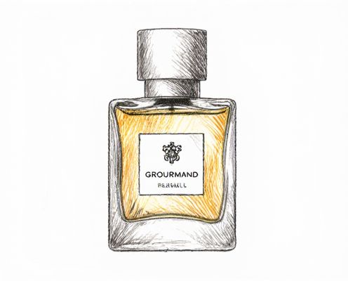 Gourmand Fragrances in Women's Perfume: Scent Profiles, Popular Notes, and Signature Appeal