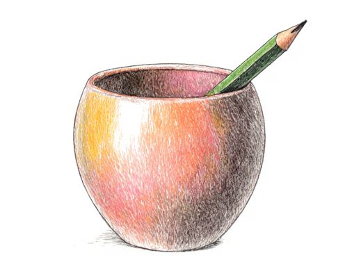 Grandmillennial Decor in Women's Spaces: Style Ideas and Accessory Trends