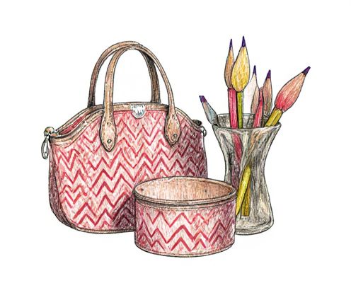 Granny-Chic Style in Home Decoration: Trends, Key Elements, and Styling Tips