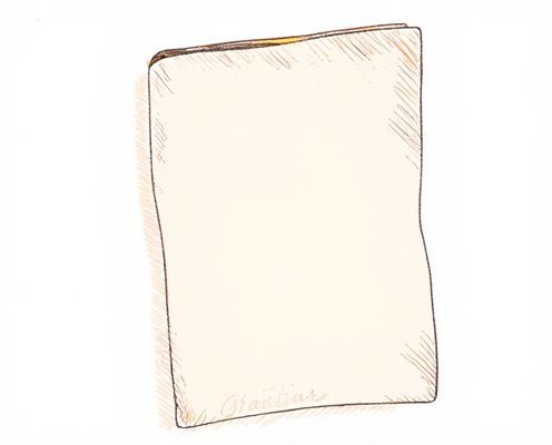 Gratitude Journal Pages in Women's Stationery: Design Features, Benefits, and Creative Uses